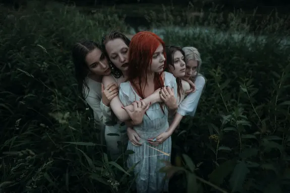 Royale500 Kasino Sokongan